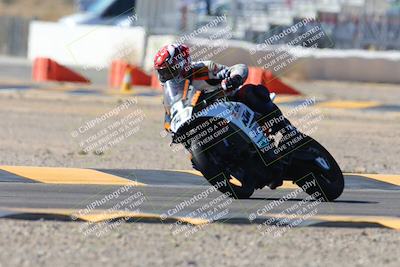 media/Oct-21-2024-Moto Forza (Mon) [[0d67646773]]/A Group/Session 3 (Turn 2)/